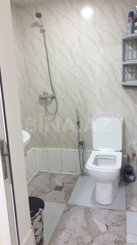 Сдаётся  объект 26 м², м. Низами, photo 9 from 10