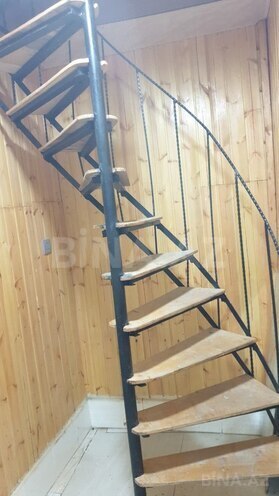Сдаётся  объект 26 м², м. Низами, photo 5 from 10