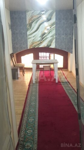 Сдаётся  объект 26 м², м. Низами, photo 7 from 10