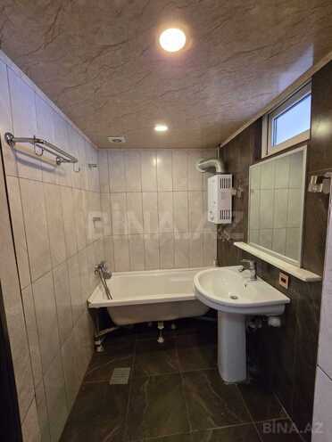 Продаётся 5-комн. вторичка 170 м², м. Низами, photo 12 from 14