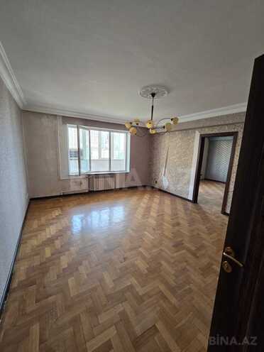 Продаётся 5-комн. вторичка 170 м², м. Низами, photo 3 from 14