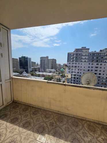 Продаётся 5-комн. вторичка 170 м², м. Низами, photo 10 from 14