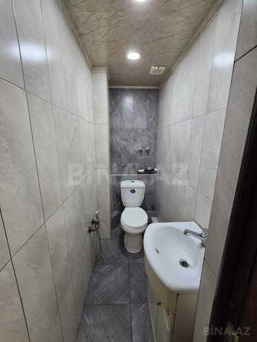 Продаётся 5-комн. вторичка 170 м², м. Низами, photo 13 from 14