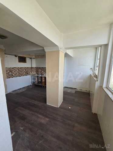 Продаётся 5-комн. вторичка 170 м², м. Низами, photo 8 from 14