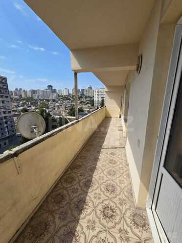 Продаётся 5-комн. вторичка 170 м², м. Низами, photo 11 from 14