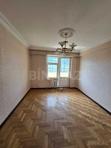 Продаётся 5-комн. вторичка 170 м², м. Низами, photo 7 from 14