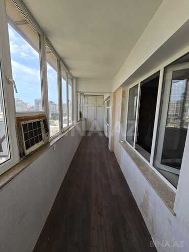 Продаётся 5-комн. вторичка 170 м², м. Низами, photo 9 from 14