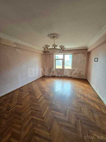 Продаётся 5-комн. вторичка 170 м², м. Низами, photo 4 from 14