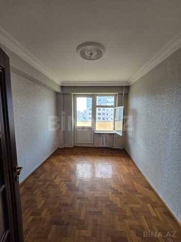 Продаётся 5-комн. вторичка 170 м², м. Низами, photo 5 from 14