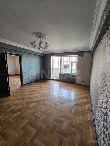 Продаётся 5-комн. вторичка 170 м², м. Низами, photo 6 from 14