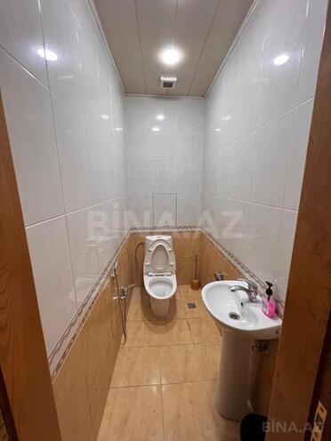 Сдаётся 3-комн. вторичка 90 м², м. Гянджлик, photo 3 from 11