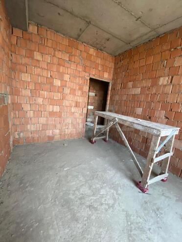 Продаётся 3-комн. новостройка 84.6 м², пос. Карачухур, photo 6 from 13