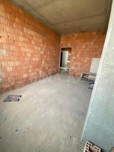 Продаётся 3-комн. новостройка 84.6 м², пос. Карачухур, photo 8 from 13