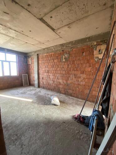 Продаётся 3-комн. новостройка 84.6 м², пос. Карачухур, photo 1 from 13