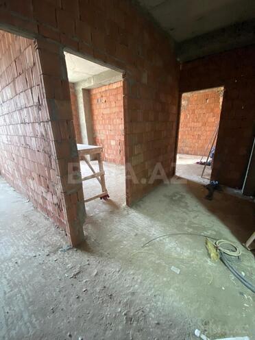 Продаётся 3-комн. новостройка 84.6 м², пос. Карачухур, photo 4 from 13