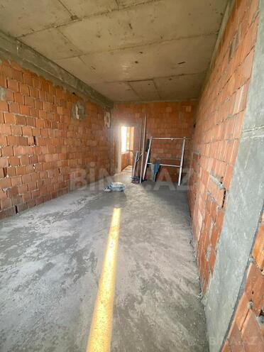 Продаётся 3-комн. новостройка 84.6 м², пос. Карачухур, photo 3 from 13
