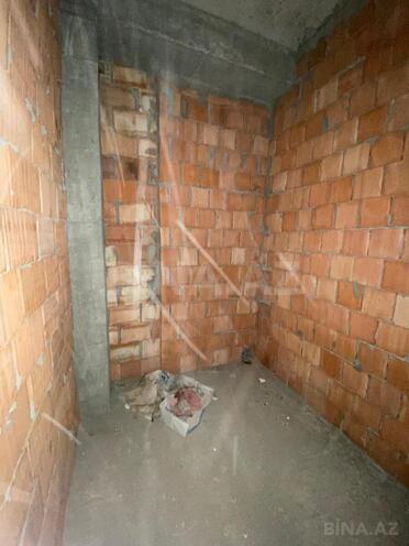 Продаётся 3-комн. новостройка 84.6 м², пос. Карачухур, photo 11 from 13
