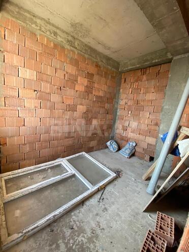 Продаётся 3-комн. новостройка 84.6 м², пос. Карачухур, photo 9 from 13