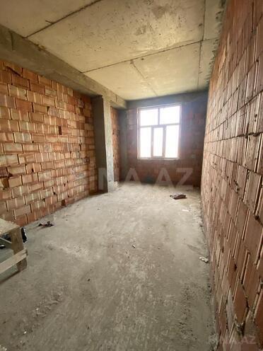 Продаётся 3-комн. новостройка 84.6 м², пос. Карачухур, photo 7 from 13