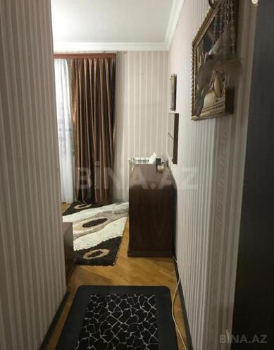 Сдаётся 2-комн. вторичка 50 м², Насиминский  р., photo 7 from 9