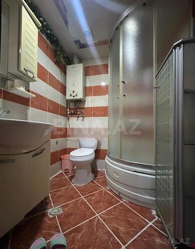 Сдаётся 2-комн. вторичка 50 м², Насиминский  р., photo 8 from 9