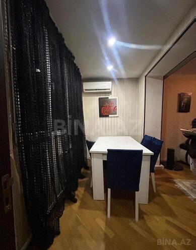 Сдаётся 2-комн. вторичка 50 м², Насиминский  р., photo 5 from 9