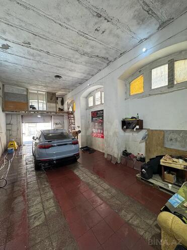 Сдаётся  объект 56 м², м. Низами, photo 8 from 10