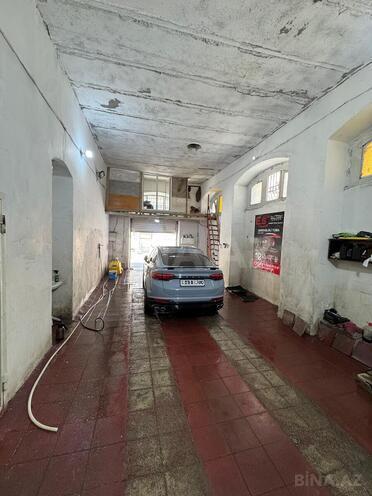 Сдаётся  объект 56 м², м. Низами, photo 7 from 10