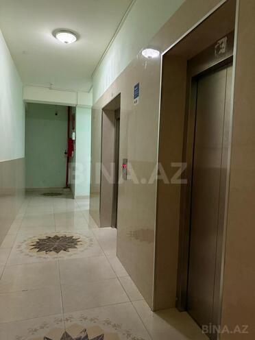 Продаётся 2-комн. новостройка 65 м², photo 12 from 15
