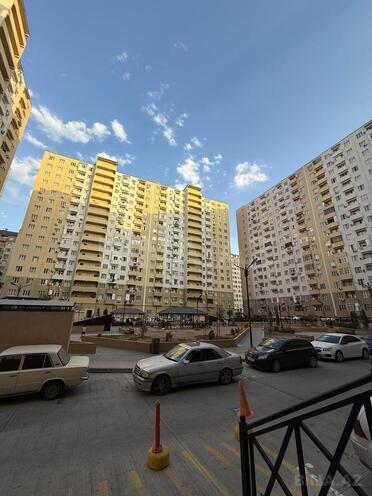Продаётся 2-комн. новостройка 65 м², photo 13 from 15