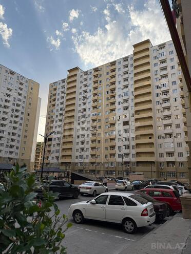 Продаётся 2-комн. новостройка 65 м², photo 14 from 15