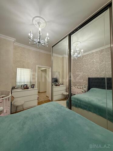 Продаётся 2-комн. новостройка 65 м², photo 6 from 15