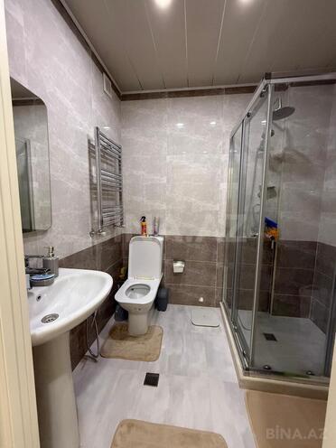 Продаётся 2-комн. новостройка 65 м², photo 11 from 15