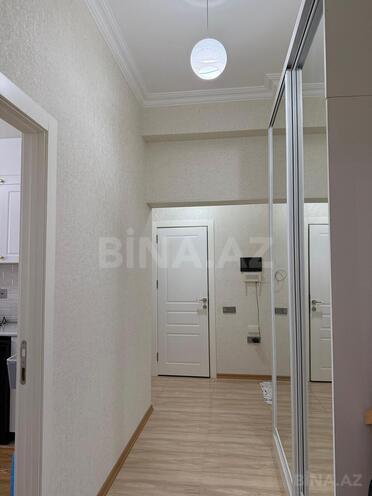 Продаётся 2-комн. новостройка 65 м², photo 10 from 15