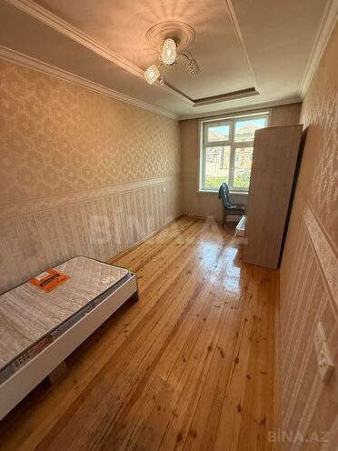 Сдаётся 3-комн. вторичка 65 м², м. Азадлыг проспекти, photo 8 from 9