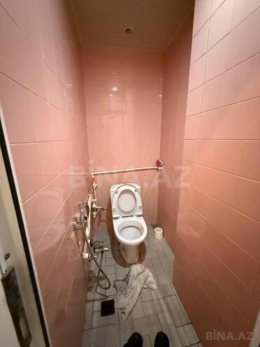 Продаётся 5-комн. вторичка 100 м², м. Халглар Достлугу, photo 19 from 23