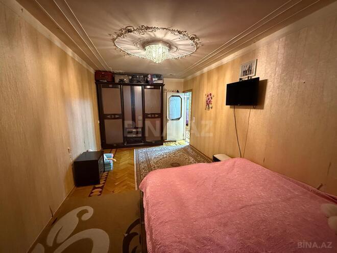 Продаётся 5-комн. вторичка 100 м², м. Халглар Достлугу, photo 7 from 23