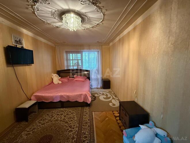 Продаётся 5-комн. вторичка 100 м², м. Халглар Достлугу, photo 6 from 23