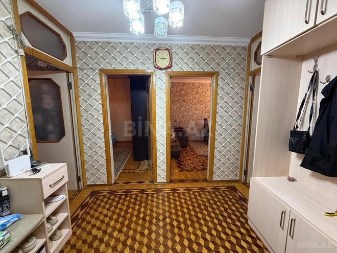 Продаётся 5-комн. вторичка 100 м², м. Халглар Достлугу, photo 17 from 23