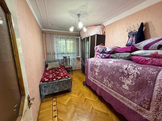 Продаётся 5-комн. вторичка 100 м², м. Халглар Достлугу, photo 11 from 23