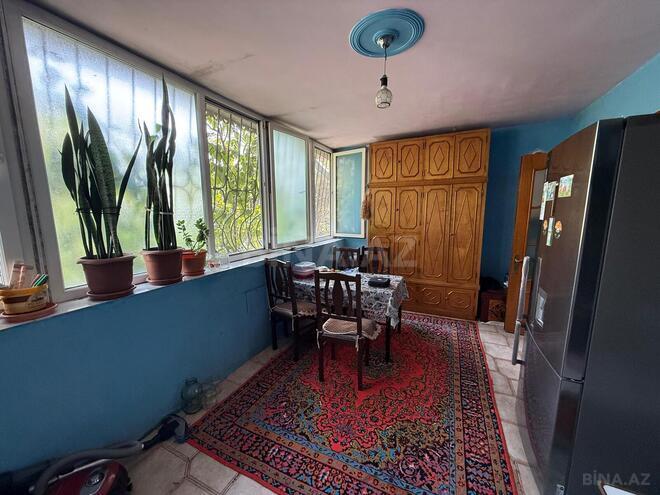 Продаётся 5-комн. вторичка 100 м², м. Халглар Достлугу, photo 14 from 23