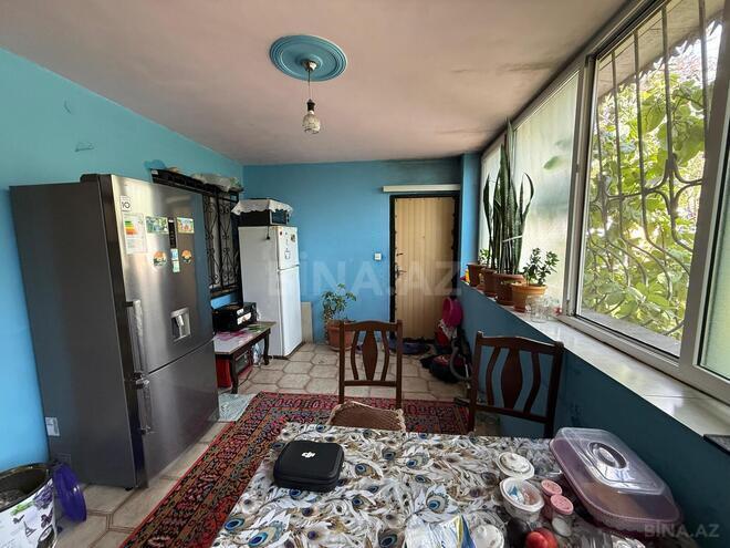 Продаётся 5-комн. вторичка 100 м², м. Халглар Достлугу, photo 13 from 23