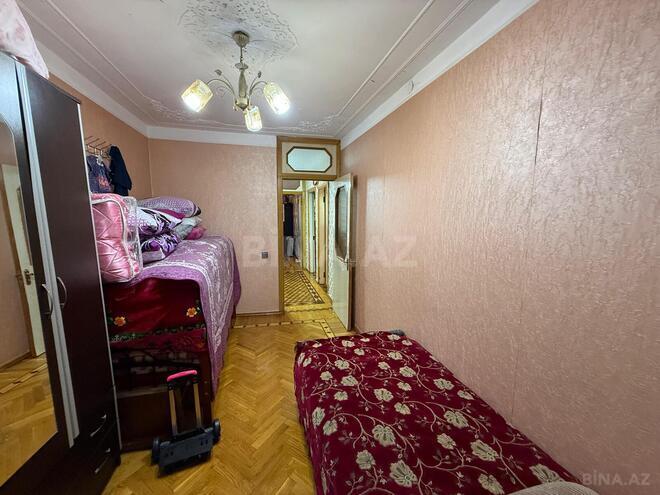 Продаётся 5-комн. вторичка 100 м², м. Халглар Достлугу, photo 12 from 23