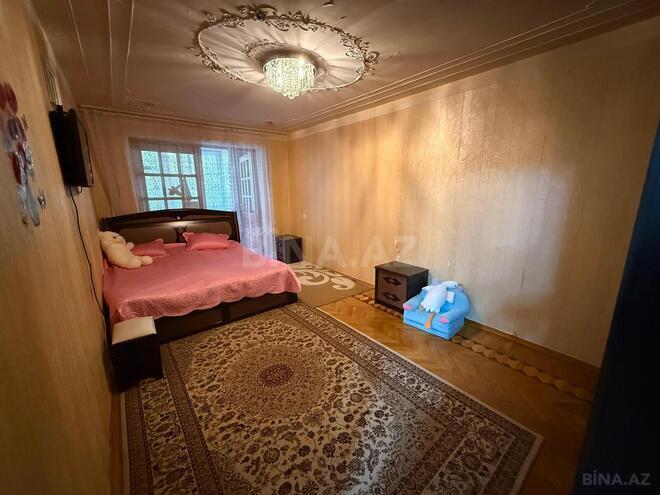Продаётся 5-комн. вторичка 100 м², м. Халглар Достлугу, photo 8 from 23