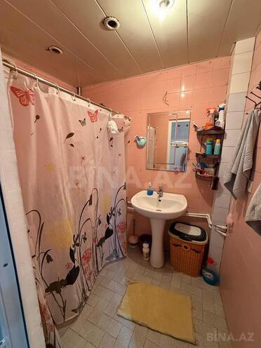 Продаётся 5-комн. вторичка 100 м², м. Халглар Достлугу, photo 18 from 23