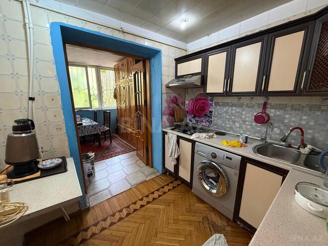 Продаётся 5-комн. вторичка 100 м², м. Халглар Достлугу, photo 16 from 23