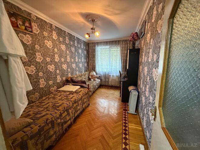 Продаётся 5-комн. вторичка 100 м², м. Халглар Достлугу, photo 9 from 23