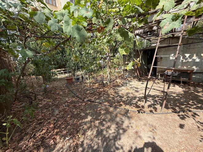 Продаётся 5-комн. вторичка 100 м², м. Халглар Достлугу, photo 21 from 23