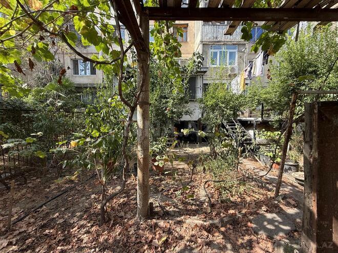Продаётся 5-комн. вторичка 100 м², м. Халглар Достлугу, photo 22 from 23