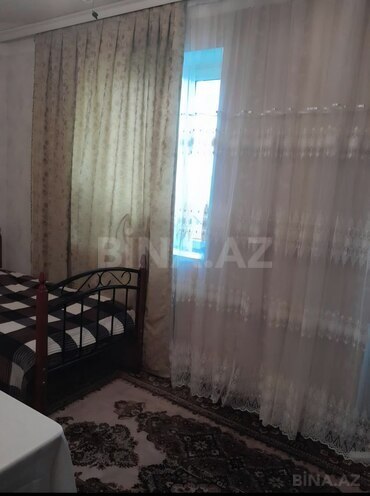 İcarəyə verilir 1 otaqlı köhnə tikili 20 m², Azadlıq Prospekti m., photo 3 from 7